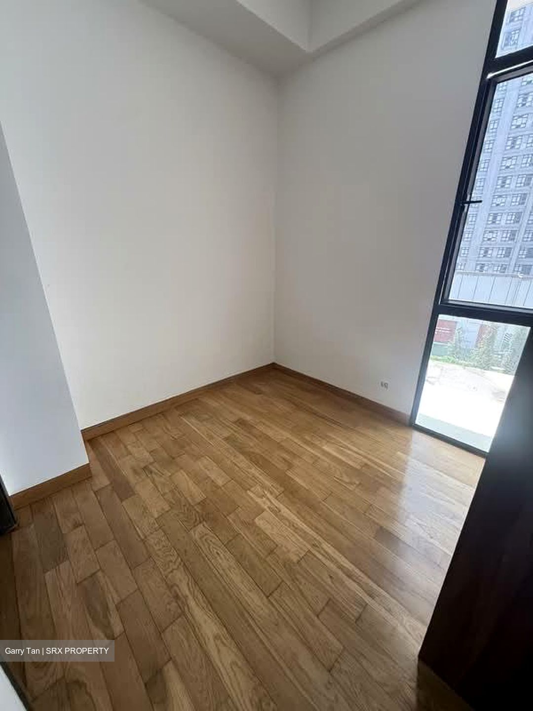 Neem Tree (D12), Apartment #556556571